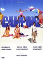 Watch Camping Sflix
