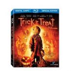 Watch Trick \'r Treat: The Lore and Legends of Halloween Sflix