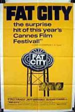 Watch Fat City Sflix