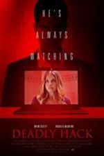 Watch He Knows Your Every Move Sflix