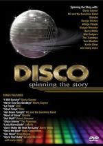 Watch Disco: Spinning The Story Sflix