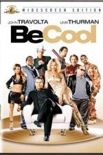 Watch Be Cool Sflix