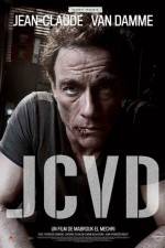 Watch JCVD Sflix