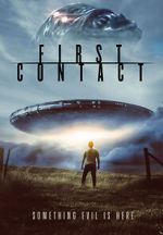 Watch First Contact Sflix