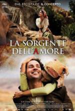 Watch The Source Sflix