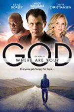 Watch God Where Are You? Sflix