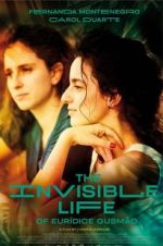 Watch Invisible Life Sflix