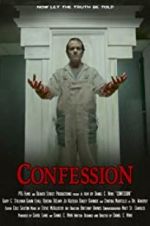 Watch Confession Sflix
