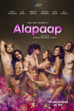 Watch Alapaap Sflix