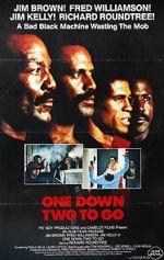 Watch One Down, Two to go Sflix