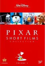 Watch Pixar Short Films Collection 1 Sflix
