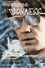 Watch And Soon the Darkness Sflix