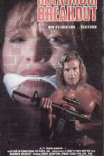 Watch Maximum Breakout Sflix