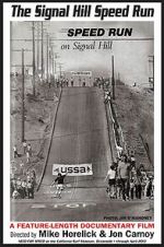 Watch The Signal Hill Speed Run Sflix