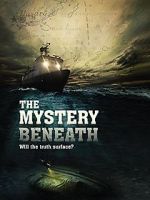 Watch The Mystery Beneath Sflix