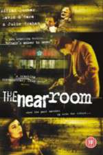 Watch The Near Room Sflix