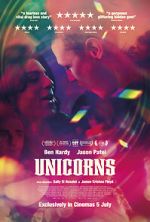 Watch Unicorns Sflix