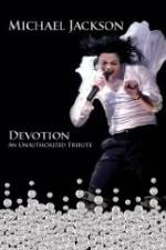 Watch Michael Jackson Devotion Sflix