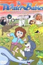 Watch The Water Babies Sflix