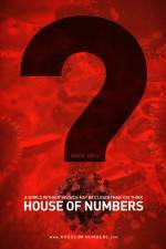 Watch House of Numbers Anatomy of an Epidemic Sflix
