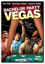 Watch Vegas, Baby Sflix