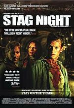 Watch Stag Night Sflix