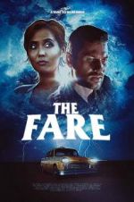Watch The Fare Sflix