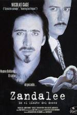 Watch Zandalee Sflix