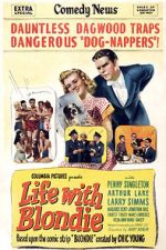 Watch Life with Blondie Sflix