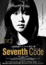 Watch Seventh Code Sflix