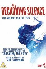 Watch The Beckoning Silence Sflix