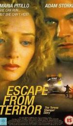Watch Escape from Terror: The Teresa Stamper Story Sflix
