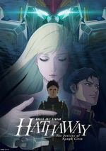 Watch MOBILE SUIT GUNDAM HATHAWAY The Sorcery of Nymph Circe Sflix