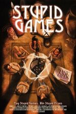 Watch Stupid Games Sflix