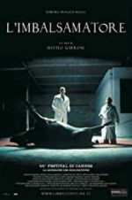 Watch The Embalmer Sflix