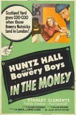Watch In the Money Sflix