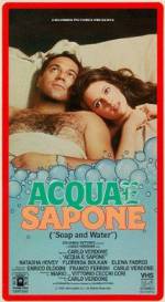 Watch Acqua e sapone Sflix