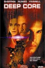 Watch Deep Core Sflix