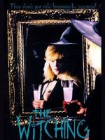 Watch The Witching Sflix