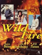 Watch Wildfire Sflix
