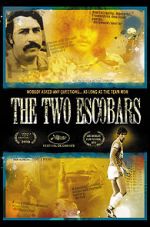 Watch The Two Escobars Sflix