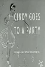 Watch Cindy Goes to a Party Sflix