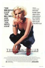 Watch The Men's Club Sflix
