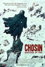 Watch Chosin: Baptized by Fire (Short 2014) Sflix