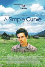 Watch A Simple Curve Sflix