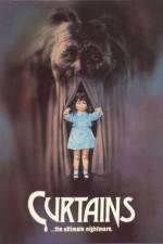 Watch Curtains Sflix