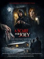 Watch A Scarf for Joey Sflix