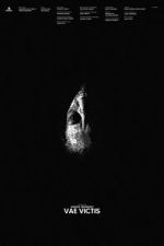 Watch Vae Victis Sflix