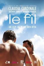 Watch The String Sflix