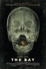 Watch The Bay Sflix